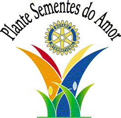 Rotary Ouro Preto