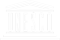 Reconhecido pela Unesco